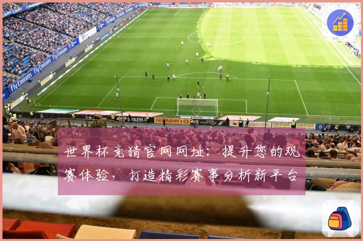 世界杯竞猜官网网址：提升您的观赛体验，打造精彩赛事分析新平台
