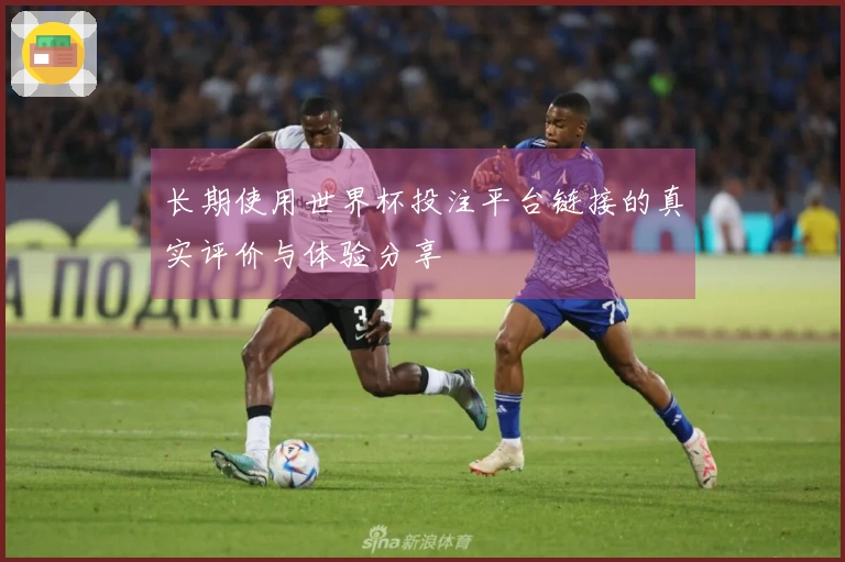 长期使用世界杯投注平台链接的真实评价与体验分享