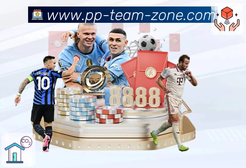 pp体育 品牌合作