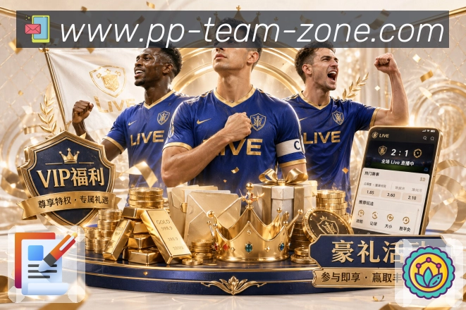 奖项5
