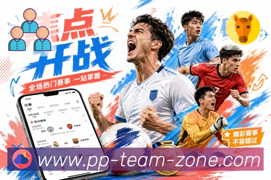 加密登录器 - 稳定访问